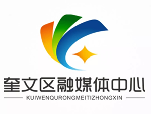 ýLOGOƷʾ