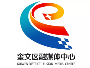 ýLOGOƷʾ
