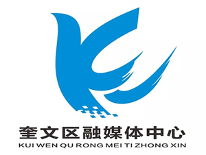 ýLOGOƷʾ