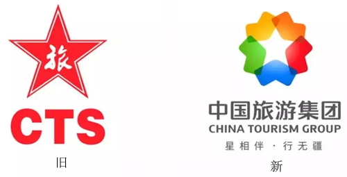 йμͶʹLOGO