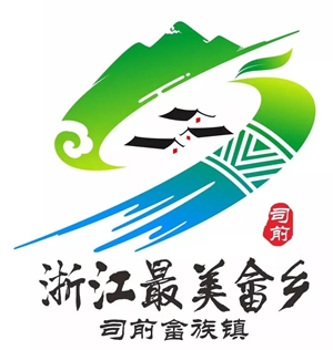 ˾ǰLOGOʾ
