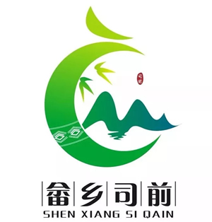 ˾ǰLOGOʾ