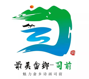 ˾ǰLOGOʾ