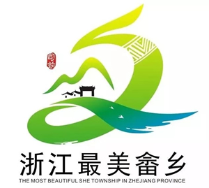 ˾ǰLOGOʾ