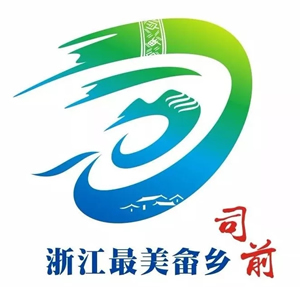 ˾ǰLOGOʾ
