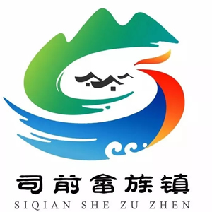 ˾ǰLOGOʾ