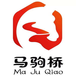 ƳLOGO