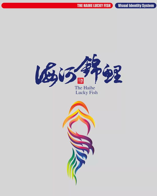 ӽԾǡȽƷƽ