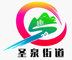 ʥȪֵ־LOGOƷ