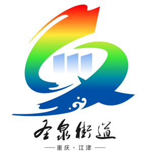 ʥȪֵ־LOGOƷ