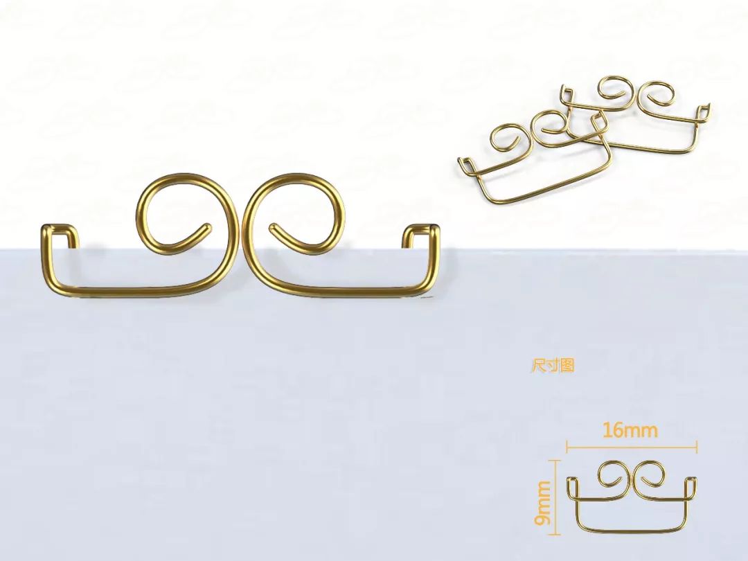 2019μĴƷƷʾ