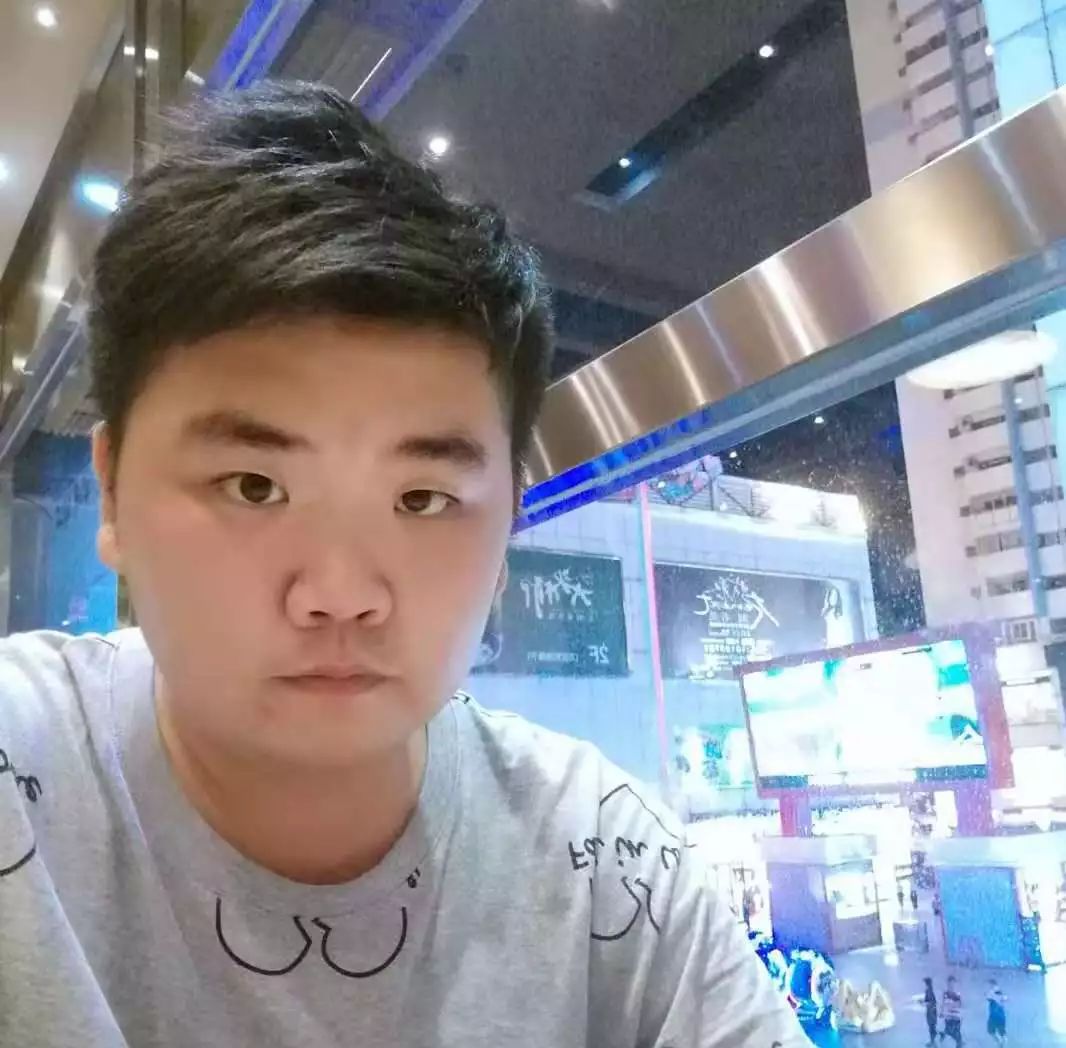 南宁机场运行指挥中心成功开展LOGO征集大赛