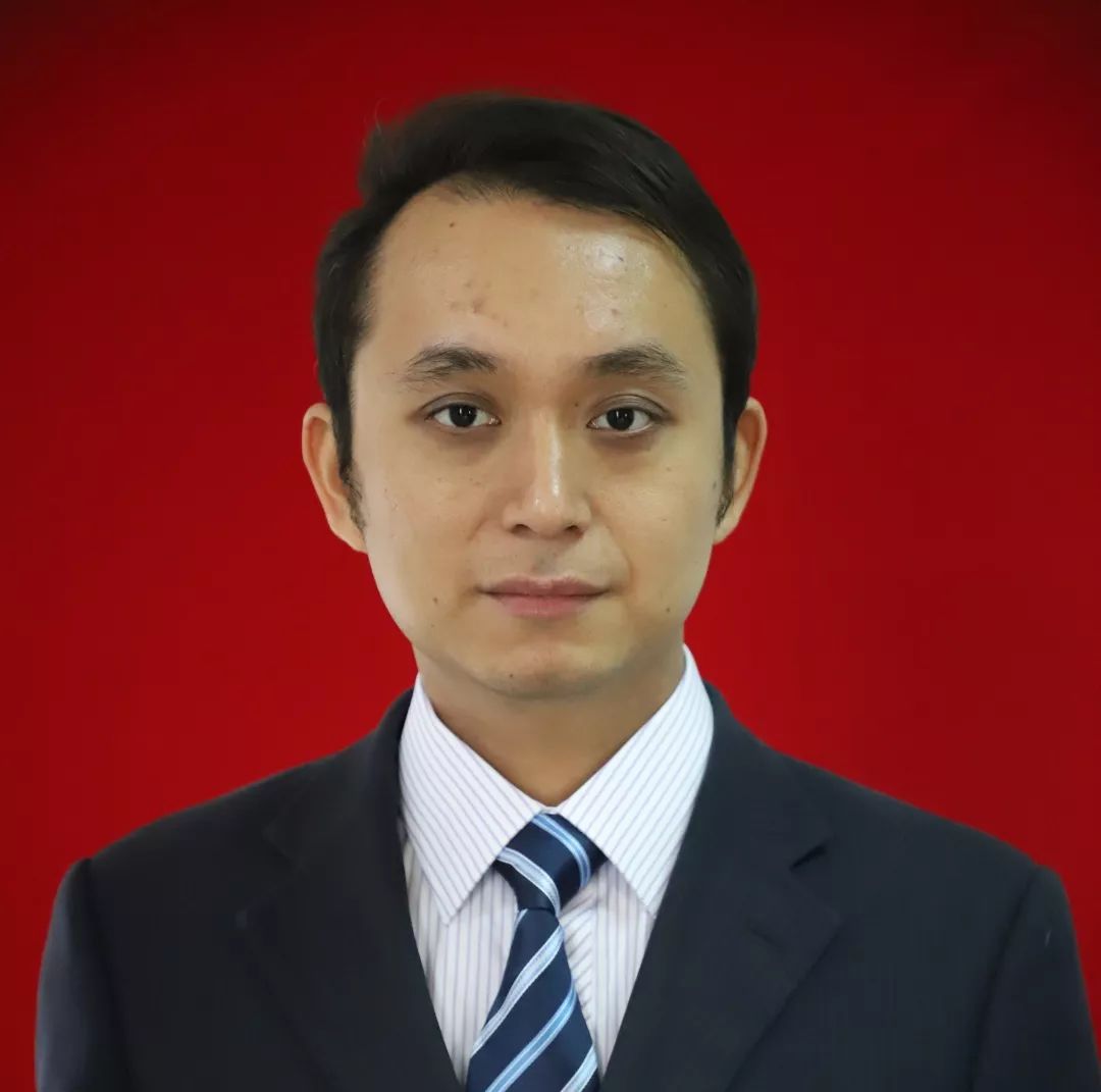 南宁机场运行指挥中心成功开展LOGO征集大赛