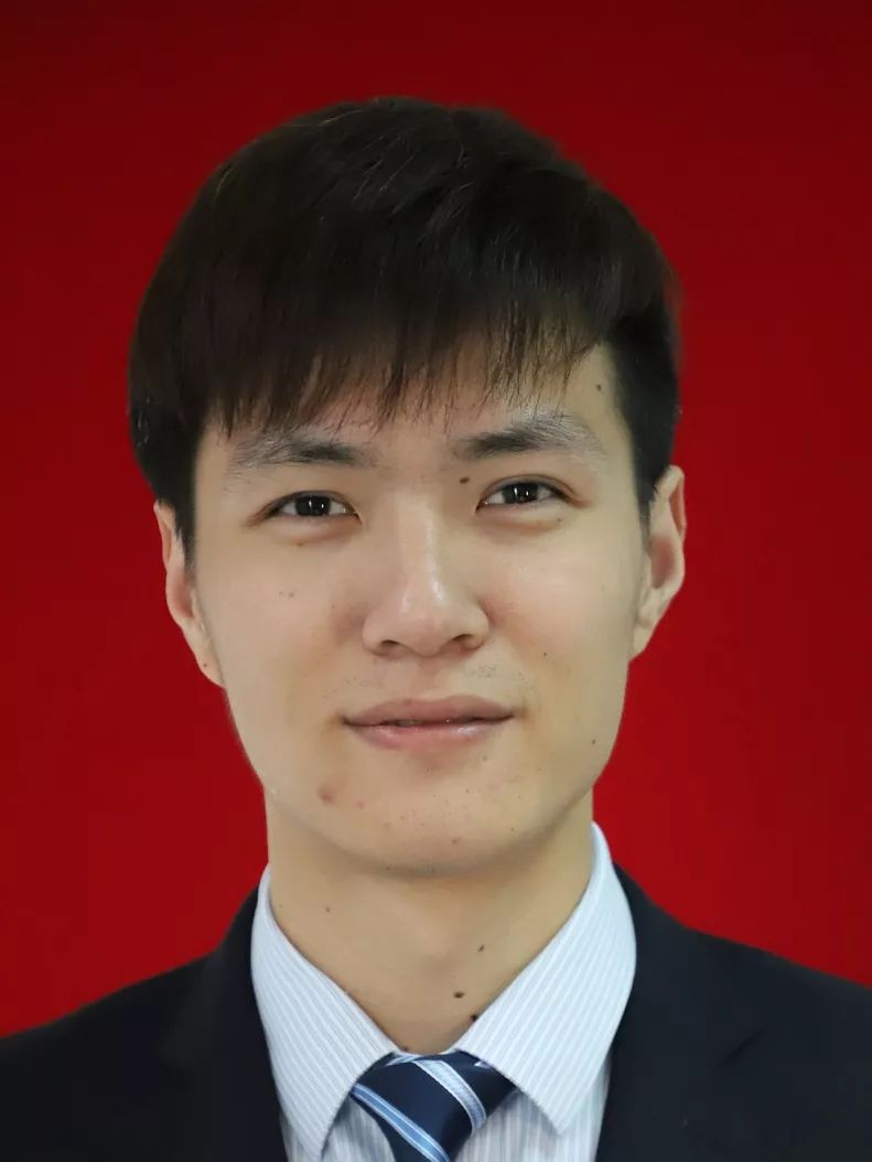南宁机场运行指挥中心成功开展LOGO征集大赛