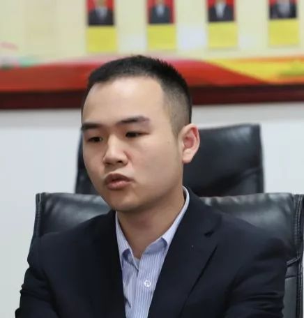 南宁机场运行指挥中心成功开展LOGO征集大赛