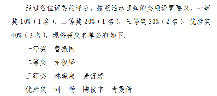 南宁机场运行指挥中心成功开展LOGO征集大赛