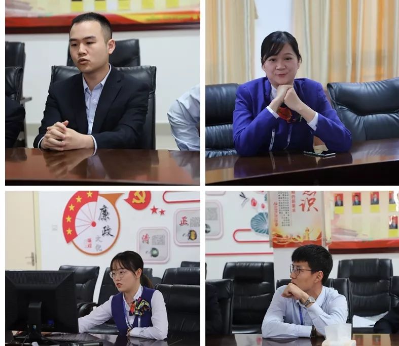南宁机场运行指挥中心成功开展LOGO征集大赛