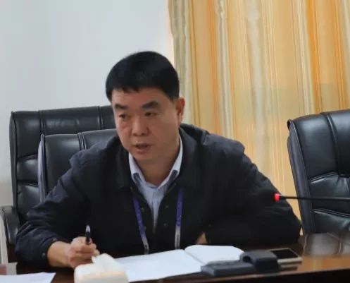 南宁机场运行指挥中心成功开展LOGO征集大赛