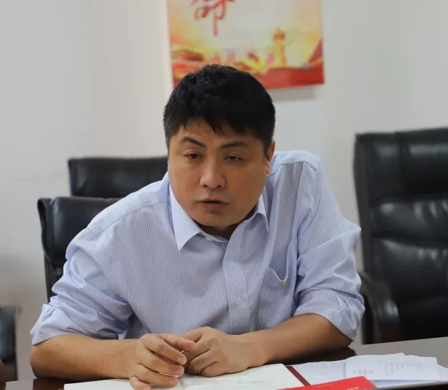 南宁机场运行指挥中心成功开展LOGO征集大赛