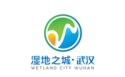人ʪسLOGOϲĸ