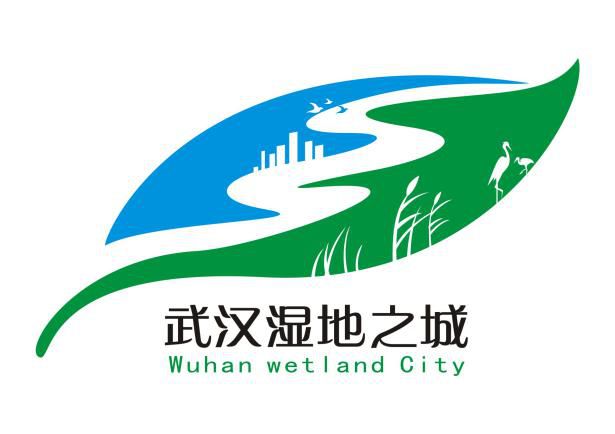 人ʪسLOGOϲĸ