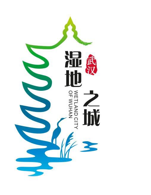 人ʪسLOGOϲĸ