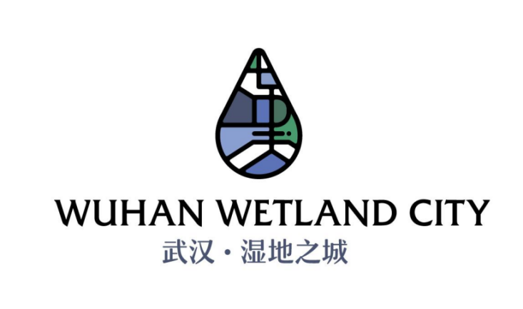 人ʪسLOGOϲĸ
