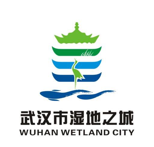 人ʪسLOGOϲĸ
