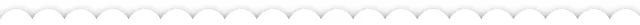 ӲlogoͶƱʽ ??????????????????????????????????????????????