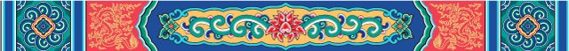 ӲlogoͶƱʽ ??????????????????????????????????????????????