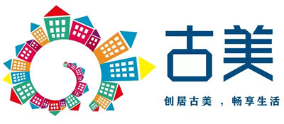 Ϻ14Ʒlogoʻ¯