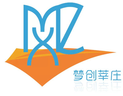 Ϻ14Ʒlogoʻ¯