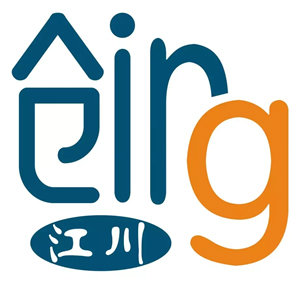 Ϻ14Ʒlogoʻ¯