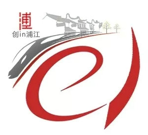 Ϻ14Ʒlogoʻ¯