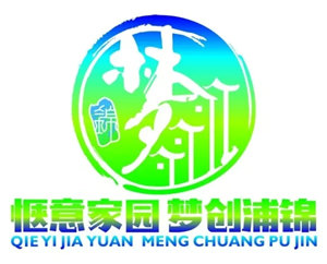 Ϻ14Ʒlogoʻ¯
