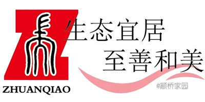 Ϻ14Ʒlogoʻ¯