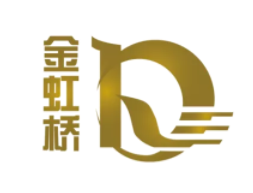 Ϻ14Ʒlogoʻ¯