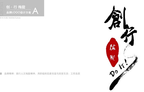 Ϻ14Ʒlogoʻ¯