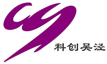 Ϻ14Ʒlogoʻ¯
