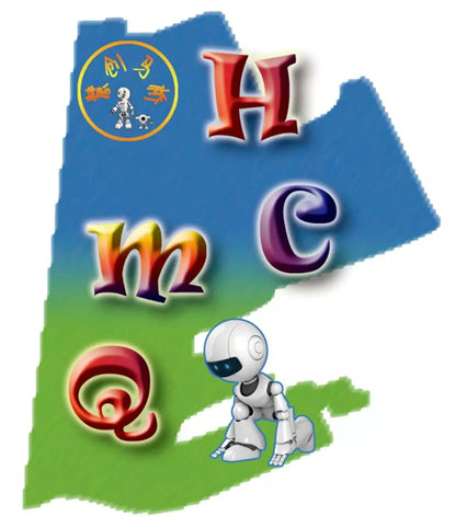 Ϻ14Ʒlogoʻ¯