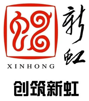 Ϻ14Ʒlogoʻ¯