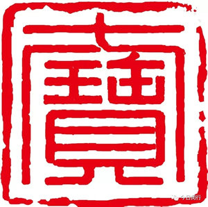 Ϻ14Ʒlogoʻ¯