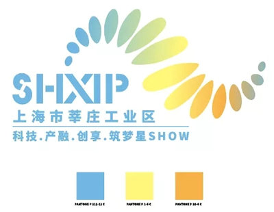 Ϻ14Ʒlogoʻ¯