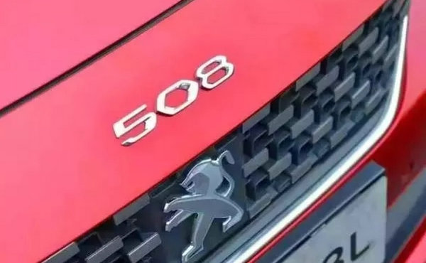 »װLOGOСʨӱʨ