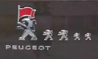 »װLOGOСʨӱʨ