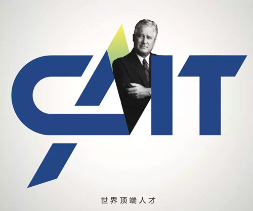 й()˹СLOGOͿͨ