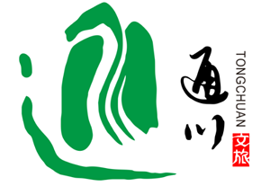 ͨ־LOGOͨѡʾ