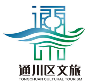 ͨ־LOGOͨѡʾ