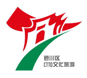 ͨ־LOGOͨѡʾ