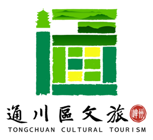 ͨ־LOGOͨѡʾ